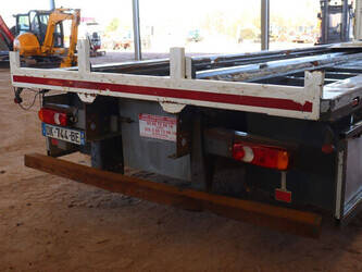 daf-lf-1436804-46265511