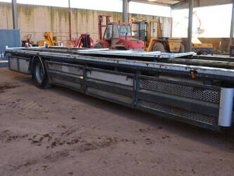 daf-lf-1436804-46265512