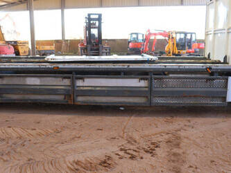 daf-lf-1436804-46265513