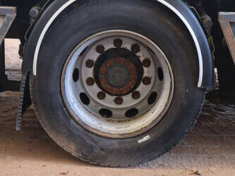 daf-lf-1436804-46265514