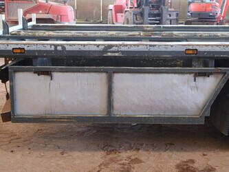 daf-lf-1436804-46265515