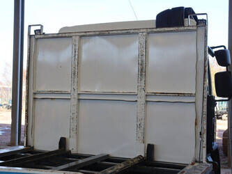 daf-lf-1436804-46265516