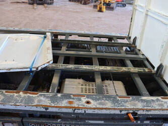 daf-lf-1436804-46265517