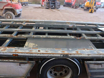 daf-lf-1436804-46265519