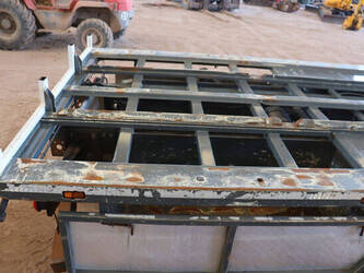 daf-lf-1436804-46265520