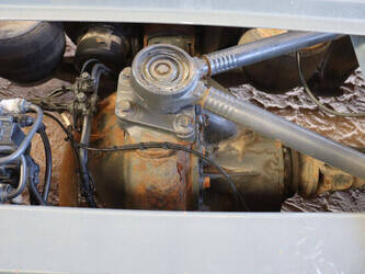 daf-lf-1436804-46265522