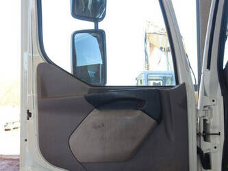 daf-lf-1436804-46265524