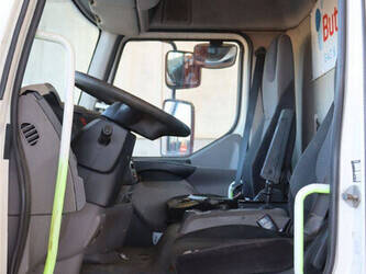 daf-lf-1436804-46265525