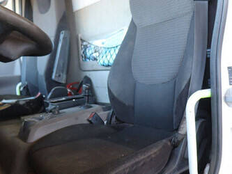 daf-lf-1436804-46265526