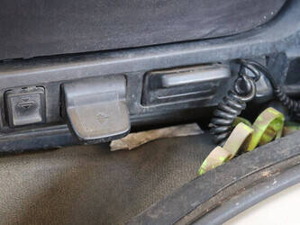 daf-lf-1436804-46265527