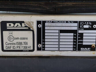 daf-lf-1436804-46265529