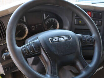 daf-lf-1436804-46265532