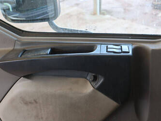 daf-lf-1436804-46265534