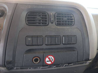 daf-lf-1436804-46265536