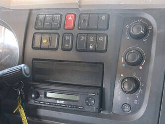 daf-lf-1436804-46265537