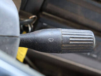 daf-lf-1436804-46265538