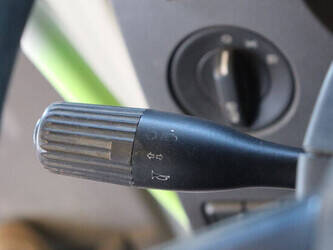 daf-lf-1436804-46265539