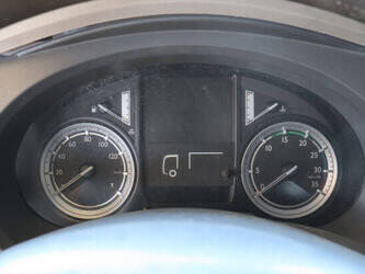 daf-lf-1436804-46265540