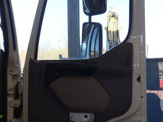 daf-lf-1436804-46265544