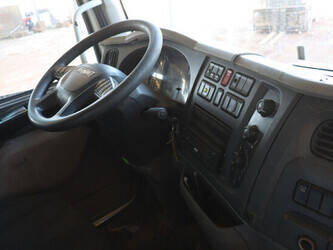 daf-lf-1436804-46265545