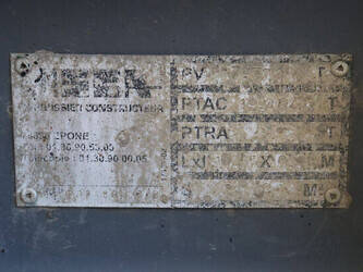 daf-lf-1436804-46265546