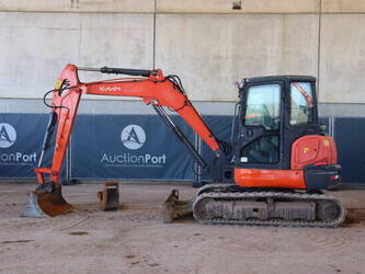 kubota-kx165-5-1436805-46265548