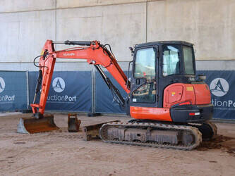 kubota-kx165-5-1436805-46265549