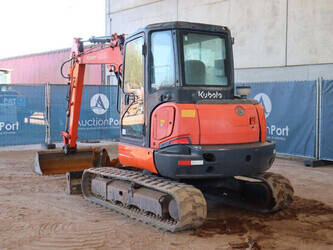 kubota-kx165-5-1436805-46265550