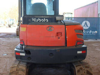 kubota-kx165-5-1436805-46265551