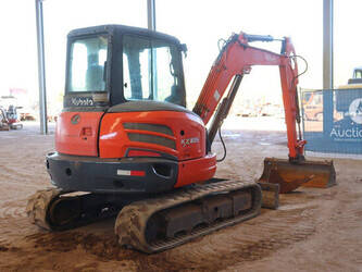 kubota-kx165-5-1436805-46265552