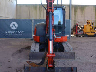 kubota-kx165-5-1436805-46265554