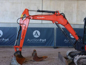 kubota-kx165-5-1436805-46265556