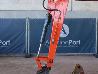 kubota-kx165-5-1436805-46265557