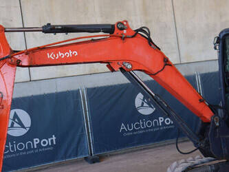 kubota-kx165-5-1436805-46265558