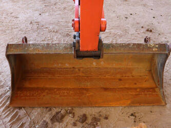 kubota-kx165-5-1436805-46265559