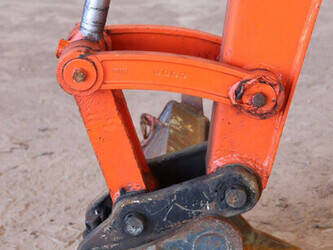 kubota-kx165-5-1436805-46265560