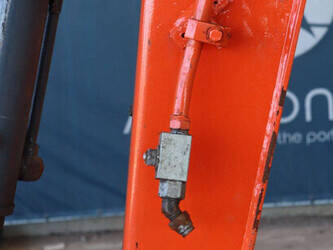 kubota-kx165-5-1436805-46265561