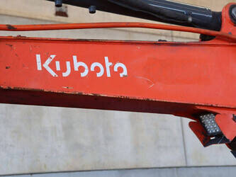 kubota-kx165-5-1436805-46265562