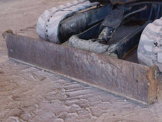 kubota-kx165-5-1436805-46265563