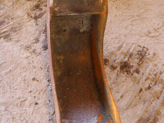 kubota-kx165-5-1436805-46265564