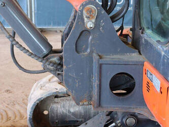 kubota-kx165-5-1436805-46265565