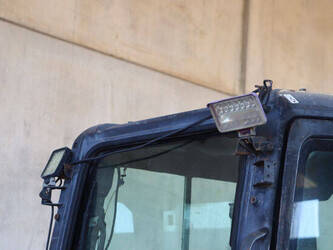 kubota-kx165-5-1436805-46265567