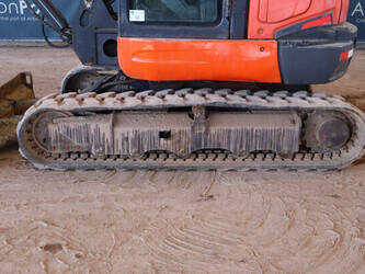 kubota-kx165-5-1436805-46265568