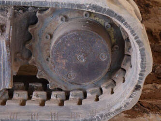 kubota-kx165-5-1436805-46265569