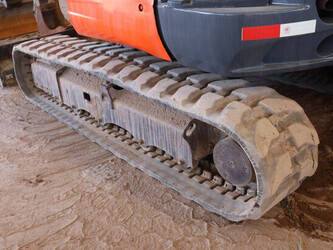 kubota-kx165-5-1436805-46265570