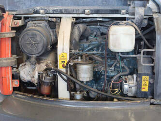 kubota-kx165-5-1436805-46265573