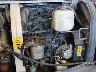 kubota-kx165-5-1436805-46265574