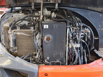 kubota-kx165-5-1436805-46265575