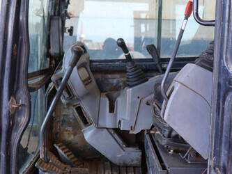 kubota-kx165-5-1436805-46265576