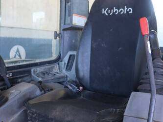 kubota-kx165-5-1436805-46265577